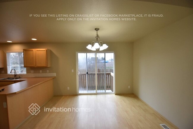 Photo - 17612 72nd Ave E