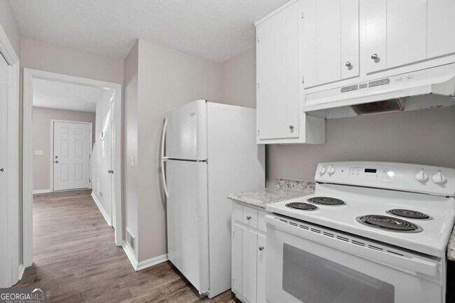 5342-5344 Ridgemere Court