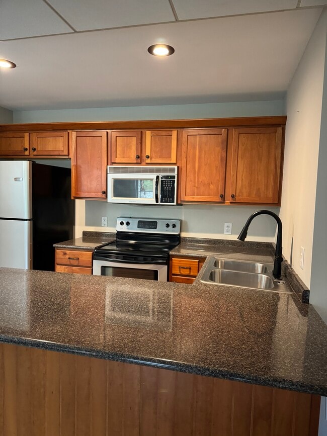 Photo - 6405 N Pinson Rd