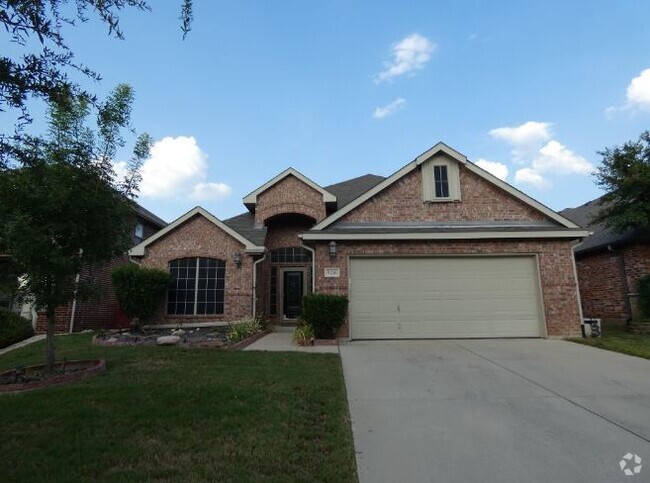 Building Photo - Spacious 2-story near Heritage Trace Rental
