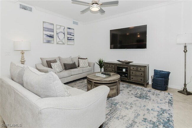 Photo - 6034 National Blvd Unit 522