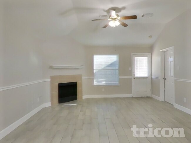 Photo - 19111 Deep S Ct