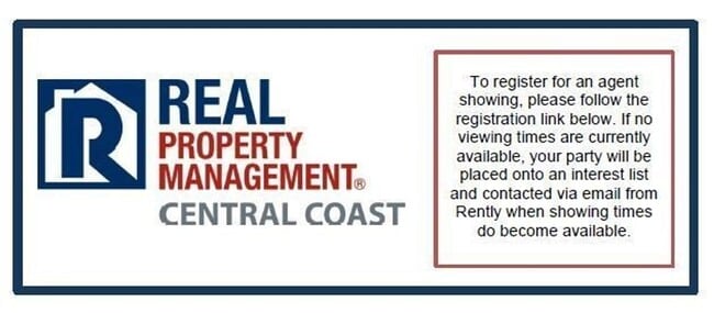 Photo - 245 N Las Flores Dr Unidad 245 Las Flores Drive