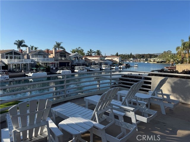 Photo - 21927 Erie Ln