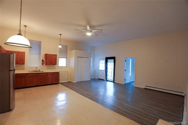 Photo - 1116 NY-28 Unit #4