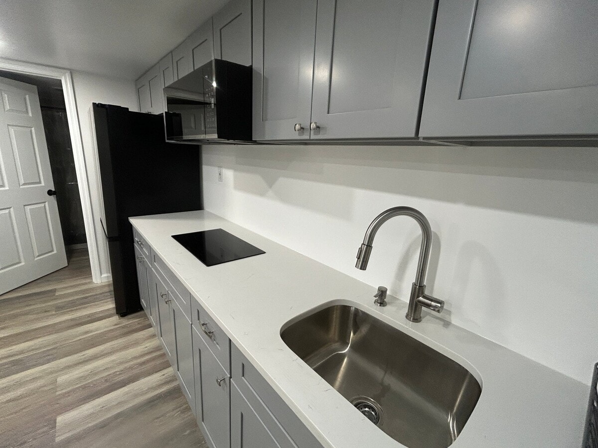 Photo - 192 Broadway Unidad 1