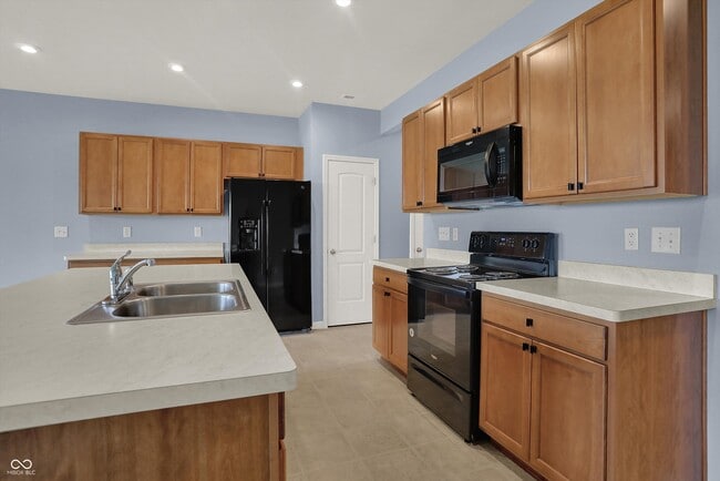 Photo - 14078 Bay Willow Dr