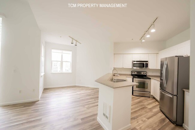 Photo - 3116 164th St SW