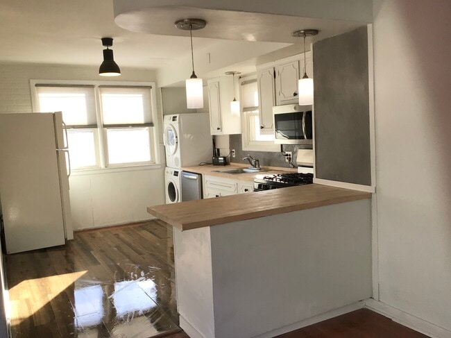 Photo - 506 Gregory Ave Unidad FL2