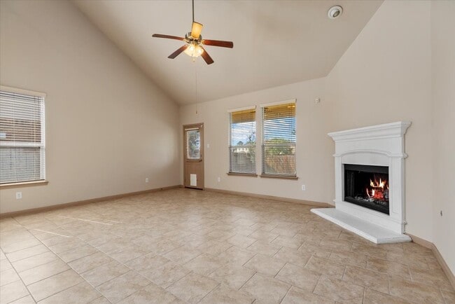 Photo - 2623 Ash Haven Ln