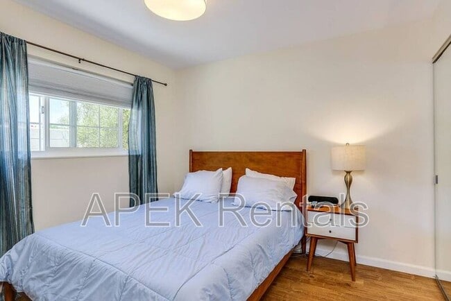 Photo - 2415 E Finley Rd