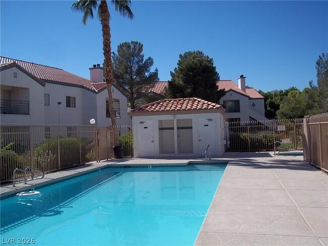 Photo - 3450 Erva St Unit 239