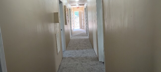 Photo - 235 Big 6 Farms Rd Apartamento Unidad D
