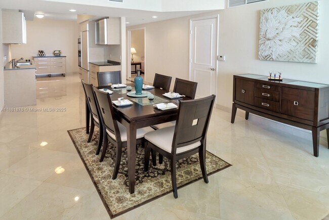 Photo - 1850 S Ocean Dr Unidad 2203