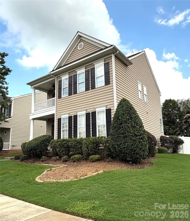 Photo - 10729 Serape Rd