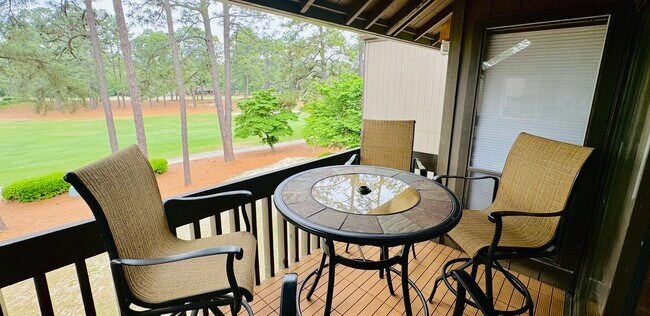 Photo - 800 Saint Andrews Dr Unit 229