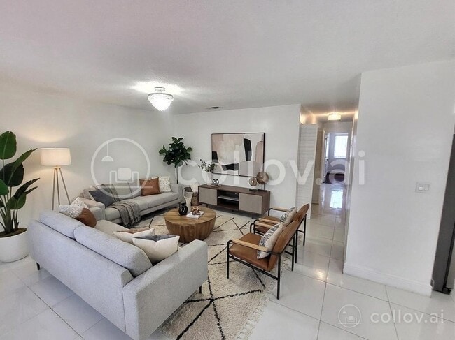 Photo - 22125 SW 103rd Ct