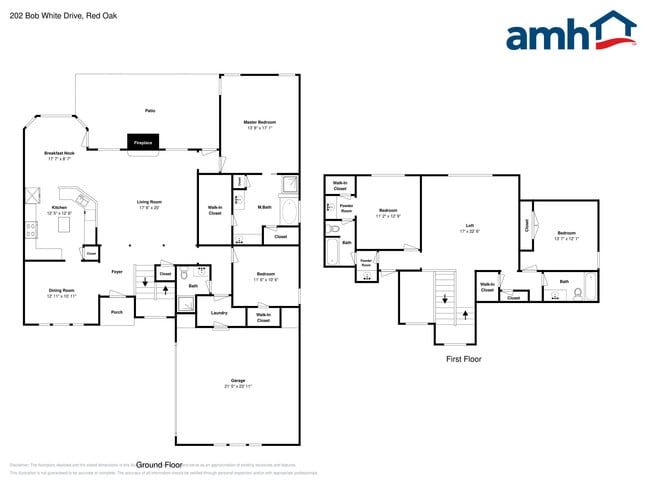 Photo - 202 Bob White Dr