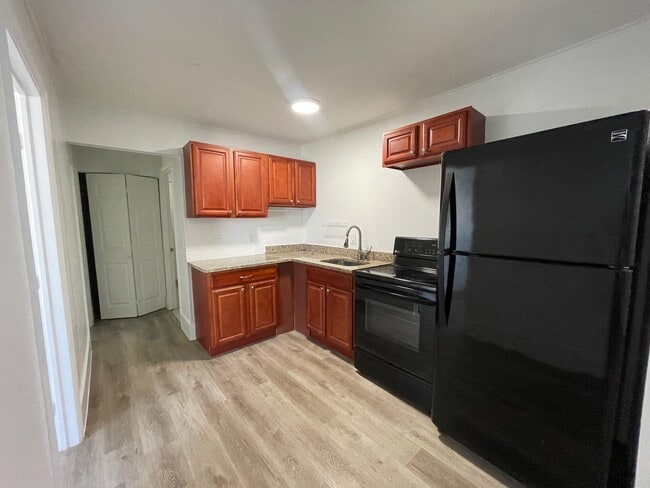 Photo - 754 Date Palm Dr