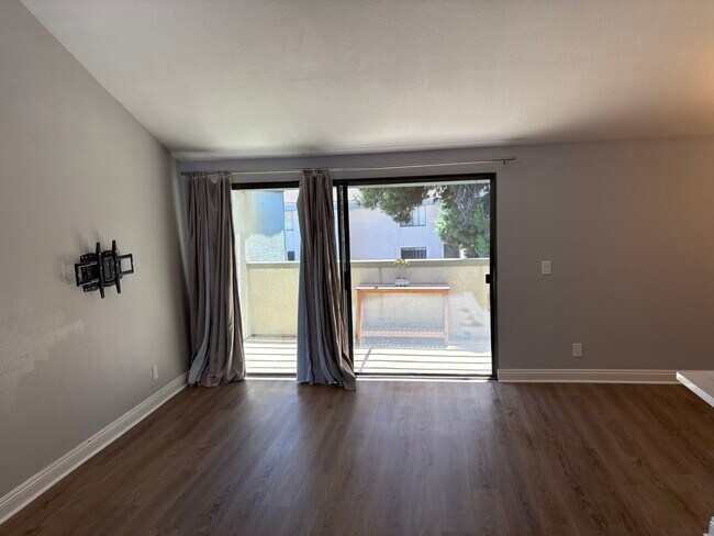 Photo - 6222 Agee St Unit 10