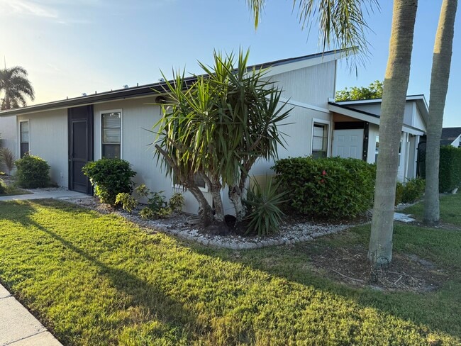 Photo - 4255 Willow Pond Cir