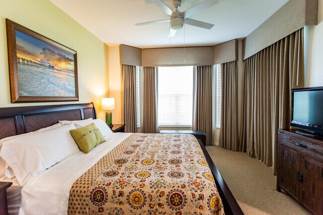 Photo - 8006 Lely Resort Blvd Unidad SI ID1504173P