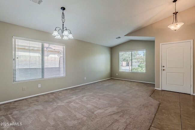 Photo - 7358 N 72nd Ave