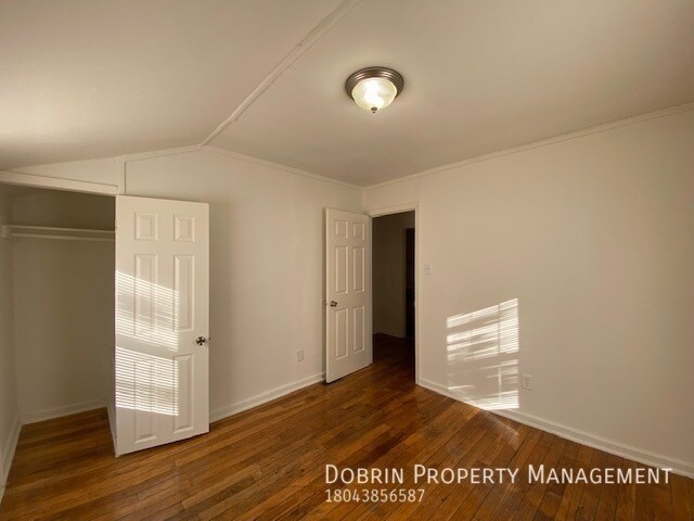 Photo - 1617 Brookfield St