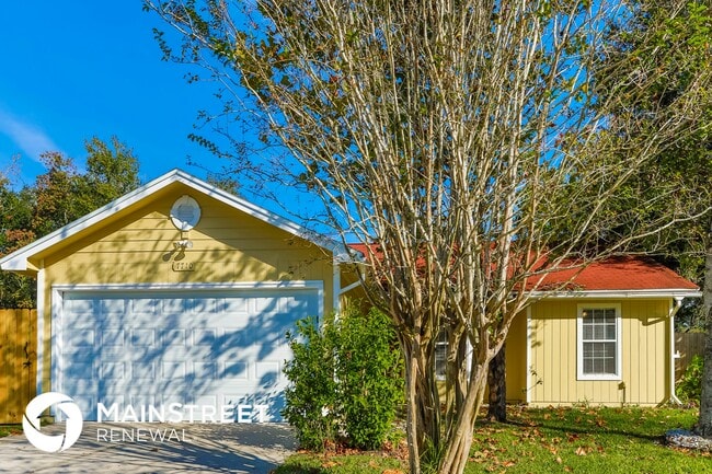 Photo - 7710 Pepper Cir W