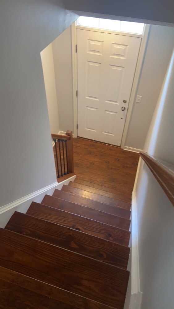 Photo - 9582 Tahoe Dr Unit 9582