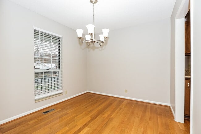 Photo - 1444 Hunters Branch Rd