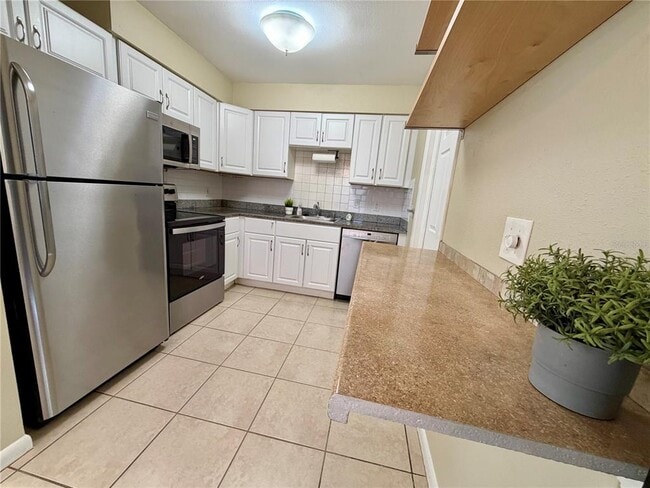 Photo - 6813 S Cortez Ave