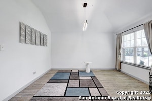 Photo - 9815 Lockberry Ln