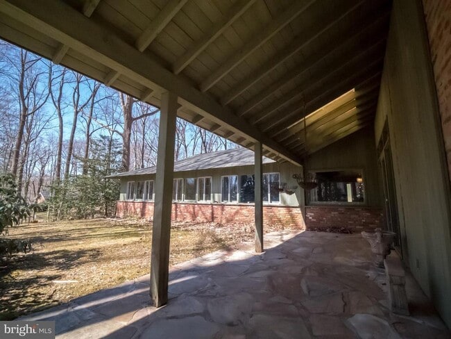 Photo - 4313 Woodlark Dr