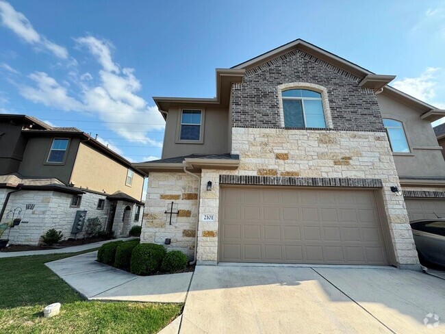 Building Photo - 2880 Donnell Dr Unit 2101 Rental