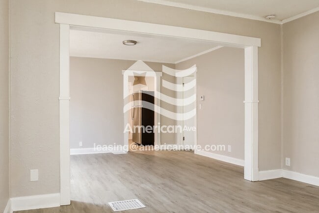 Photo - 522 S Hardy Ave