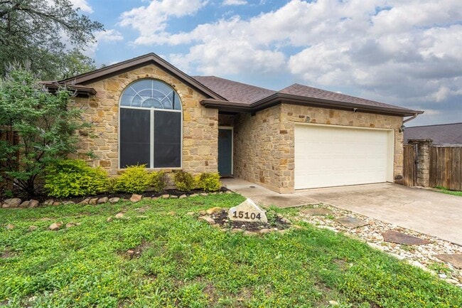 Building Photo - 15104 Cavalier Canyon Dr