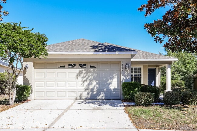 Building Photo - 12608 Ocelot Pl