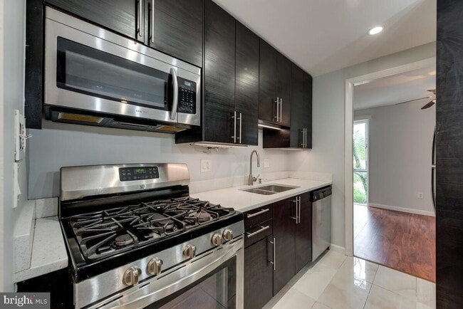 Photo - 7312 Donnell Pl