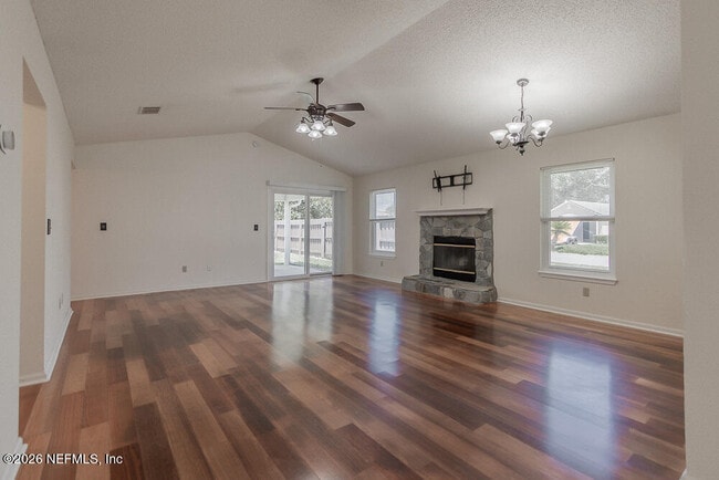 Photo - 2645 Cobblestone Forest Dr