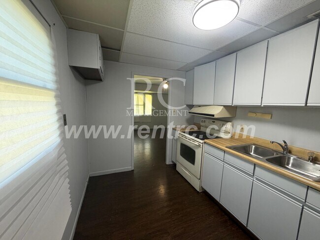 Photo - 516 Shadowlawn-