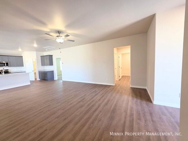 Photo - 1316 Hogback Wy