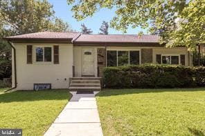 Photo - 9211 E Parkhill Dr
