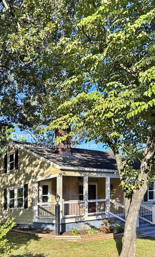 Building Photo - 118 Brentwood Dr Rental