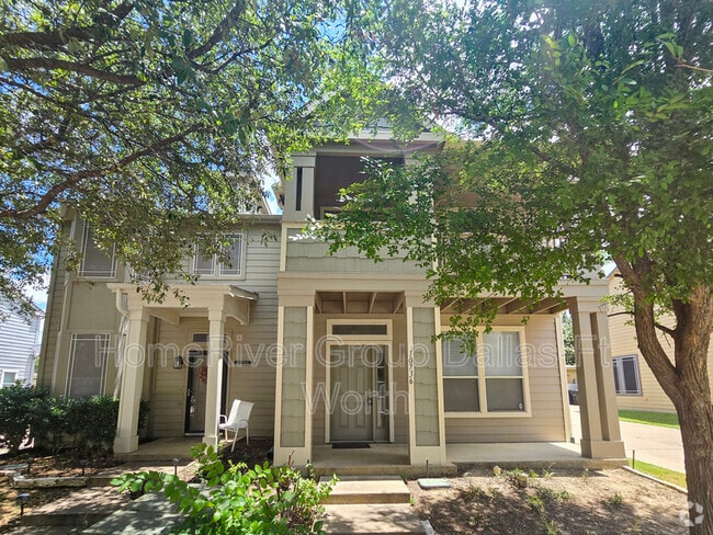 Building Photo - 10736 Astor Dr Rental
