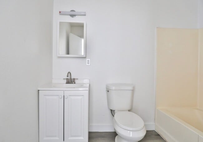 Photo - 1417 E Southern Ave Unit 3