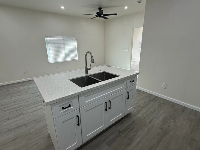 Photo - Newly constructed Murrieta