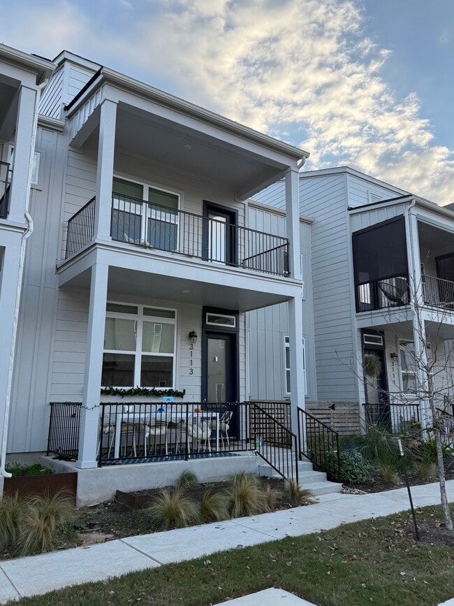 Photo - 3113 Schutze St