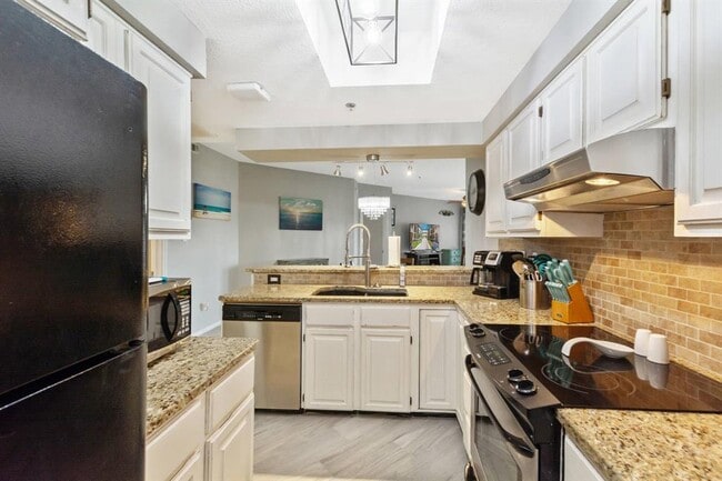 Photo - 3404 American Dr Unit 3117