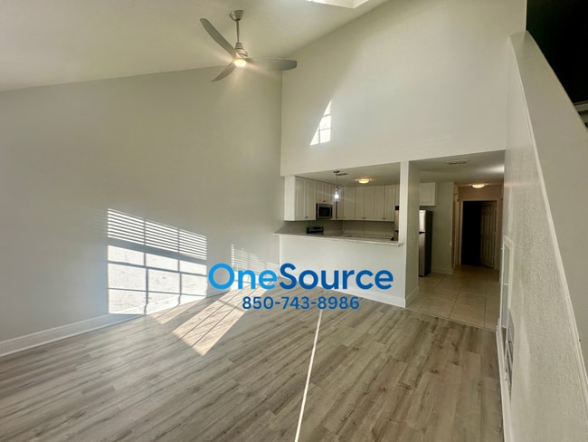 Photo - 3145 Sawtooth Dr